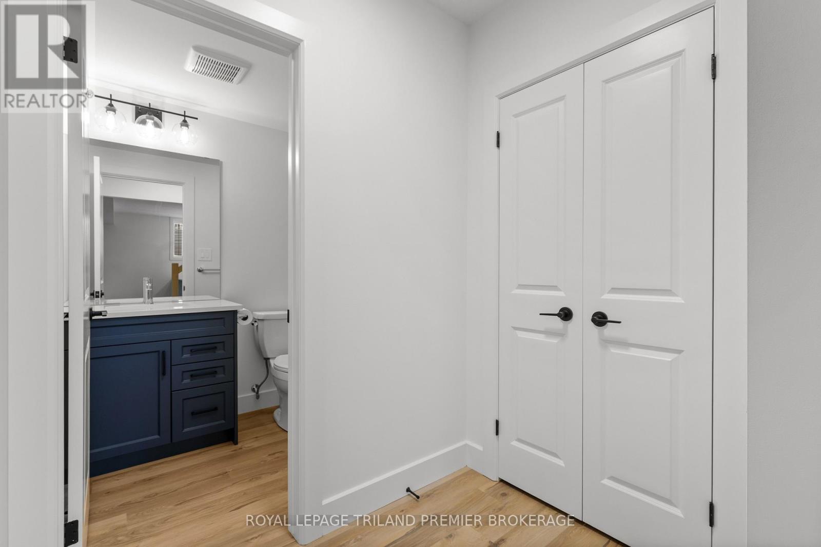 1346 Bush Hill Link Property Photo 38