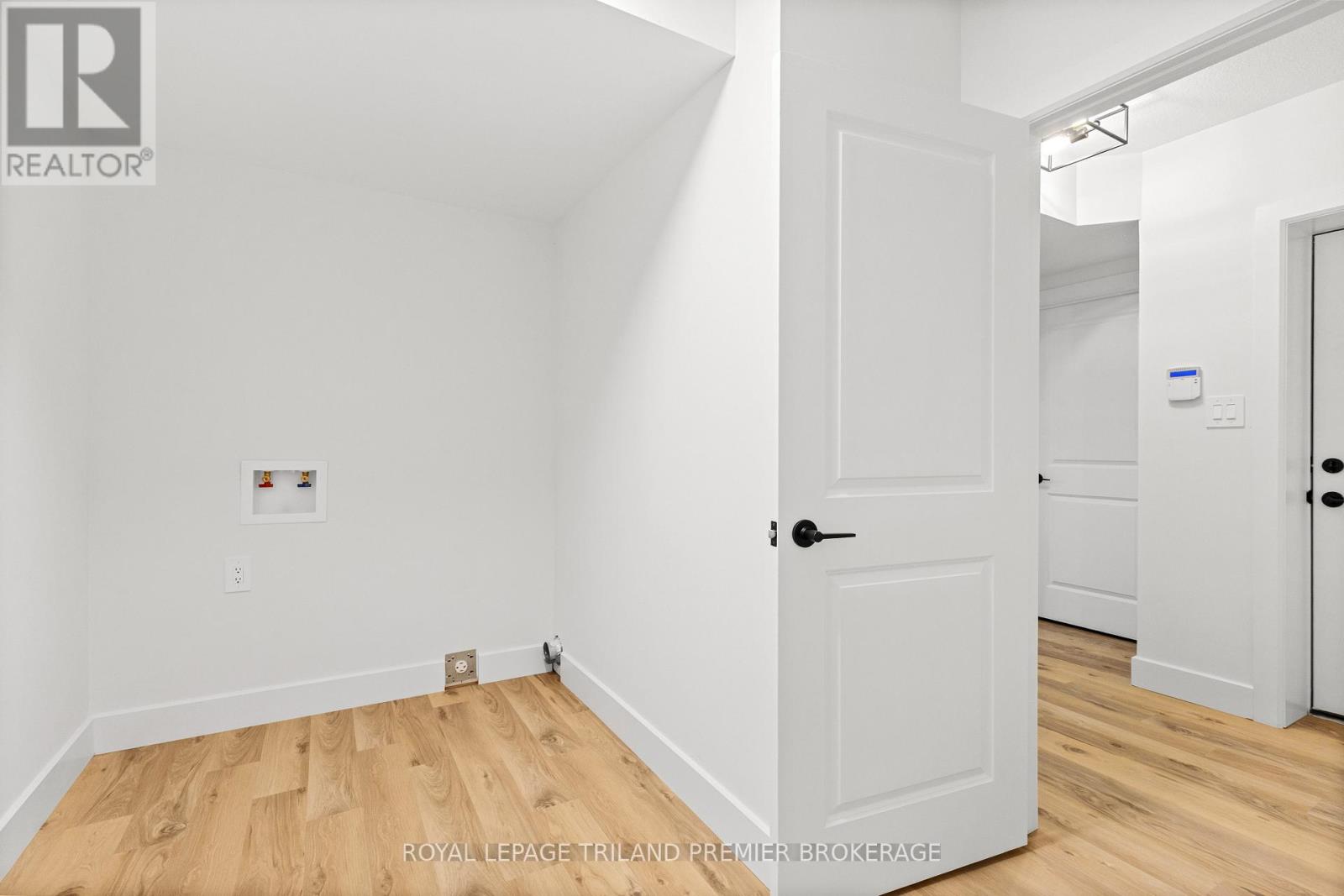 1346 Bush Hill Link Property Photo 39
