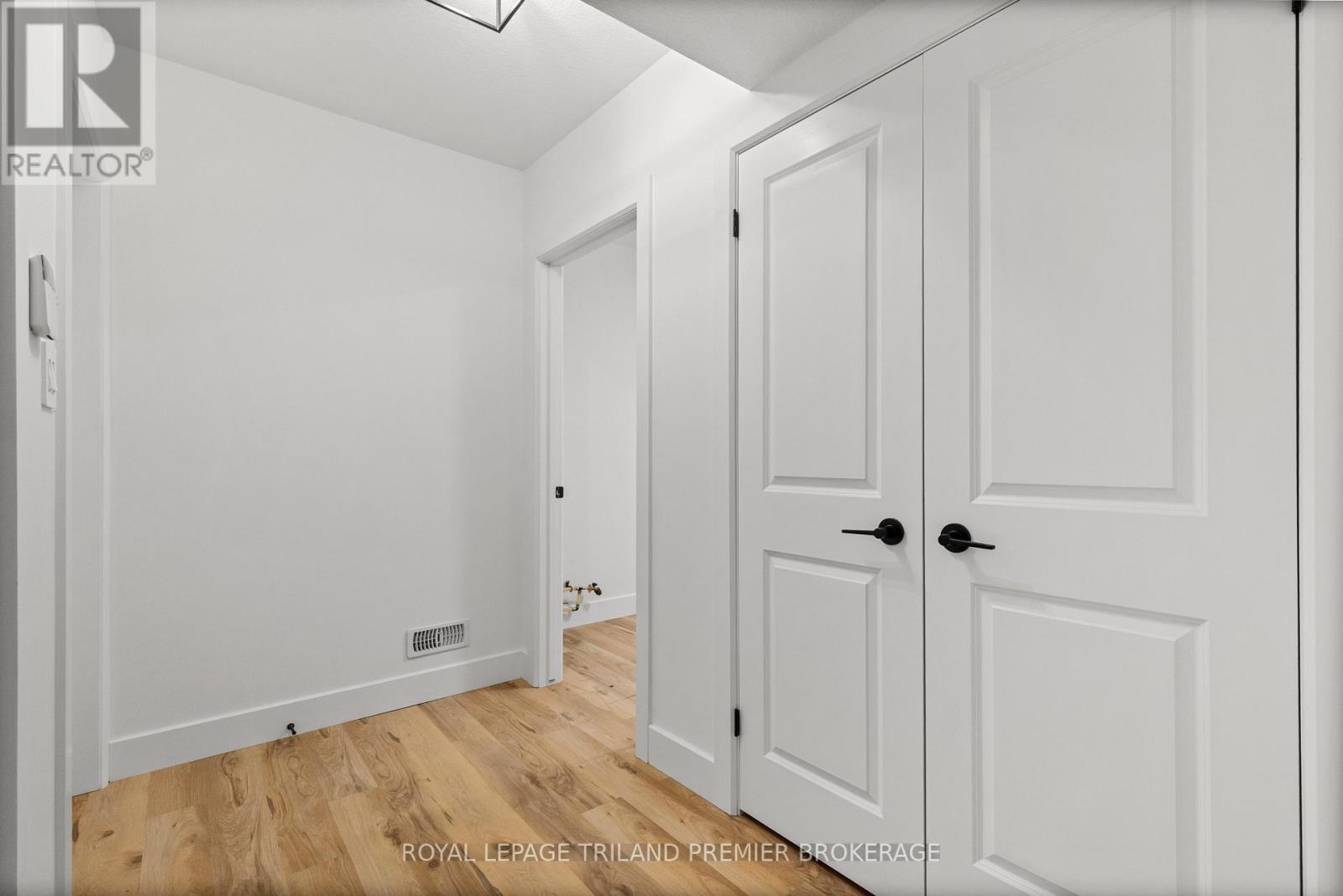 1346 Bush Hill Link Property Photo 40