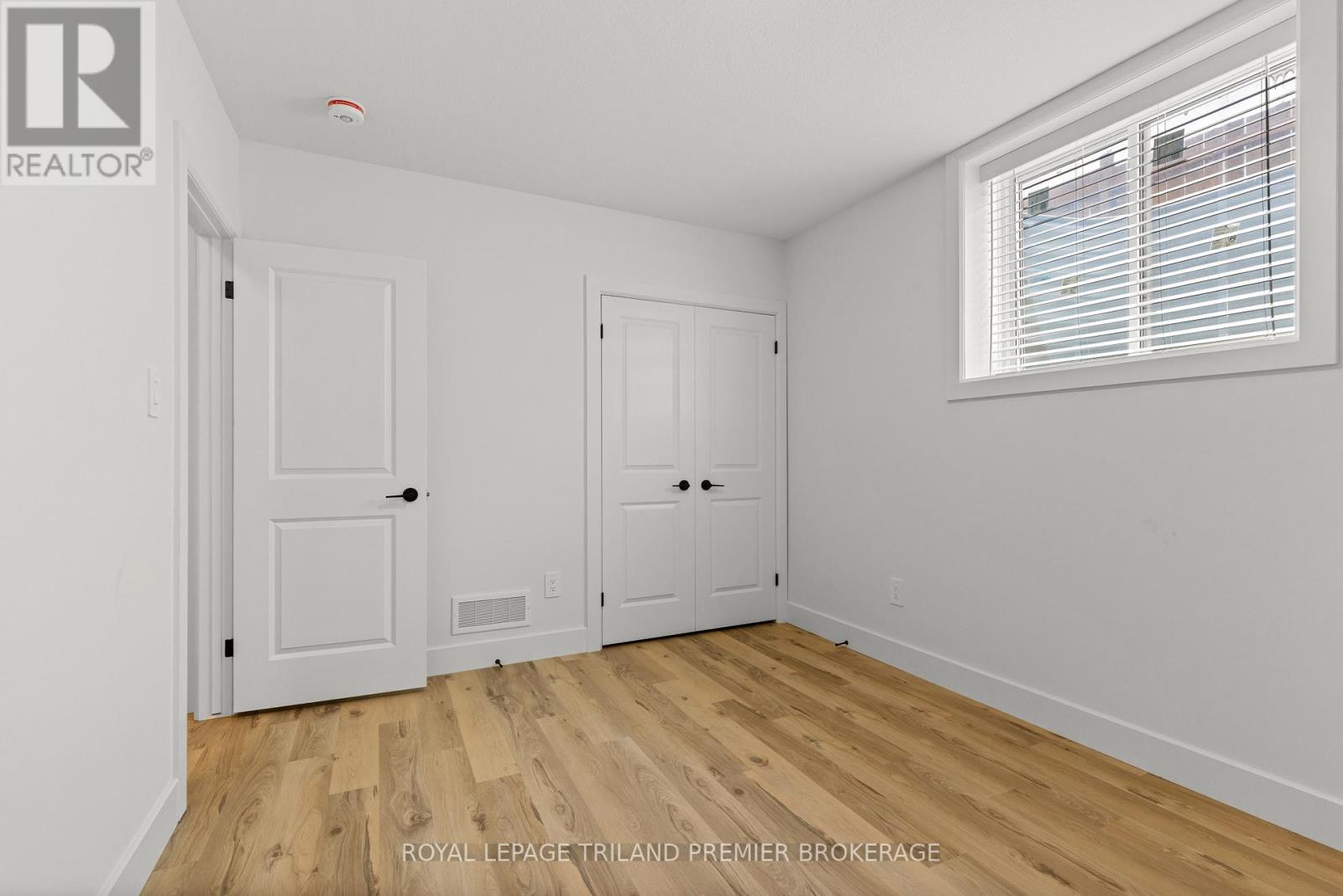 1346 Bush Hill Link Property Photo 41