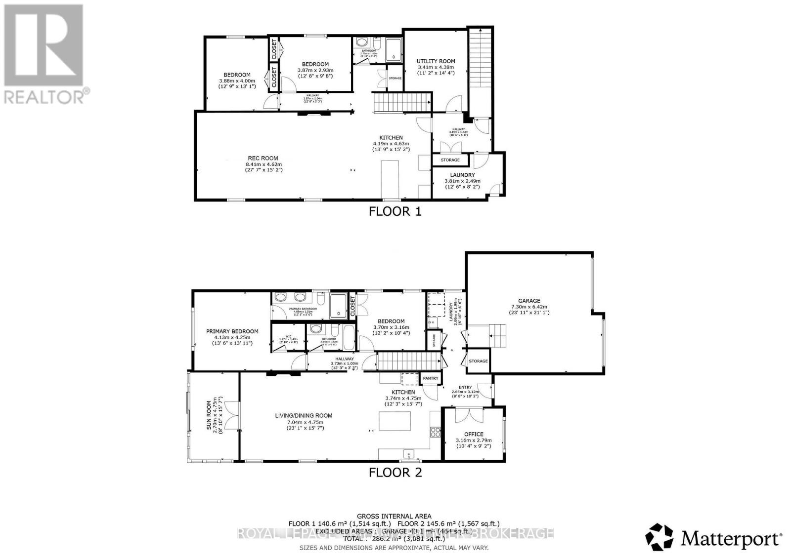 1346 Bush Hill Link Property Photo 42