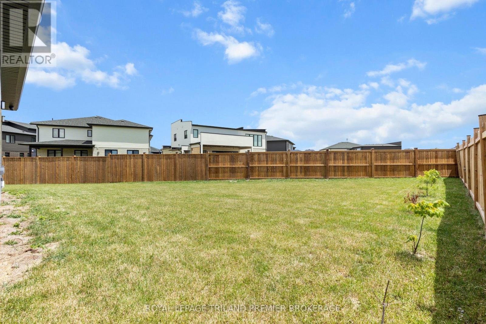 1346 Bush Hill Link Property Photo 43