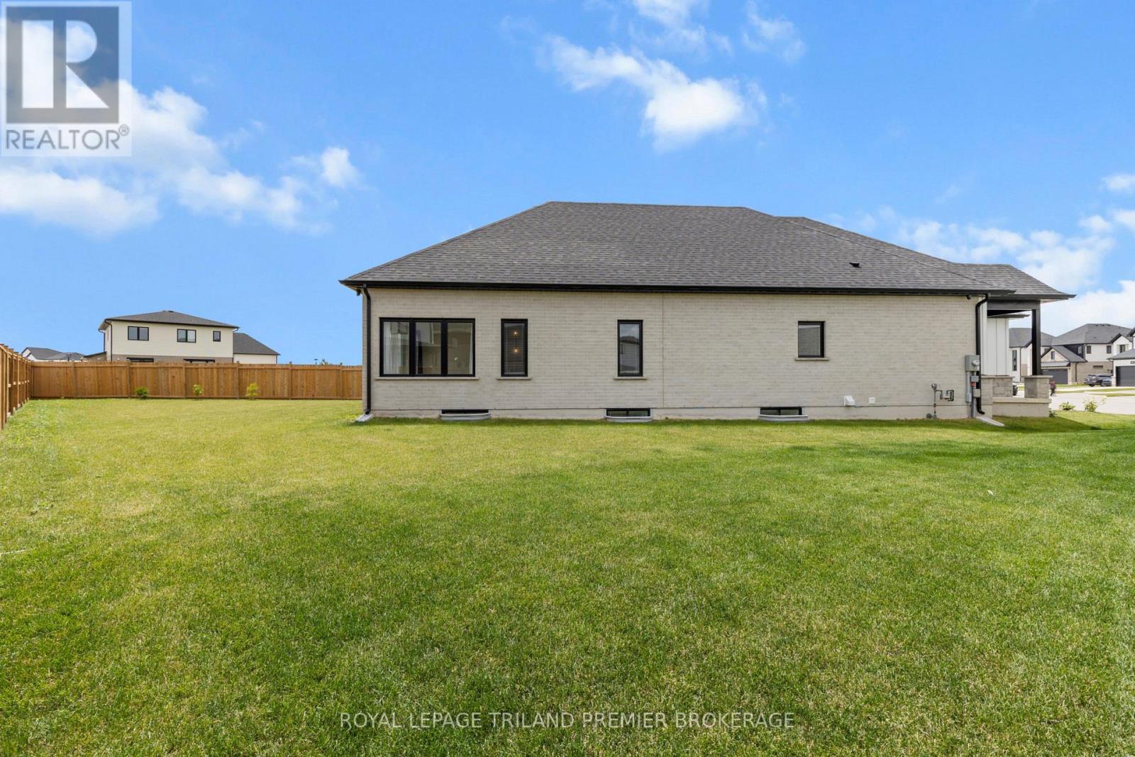1346 Bush Hill Link Property Photo 44