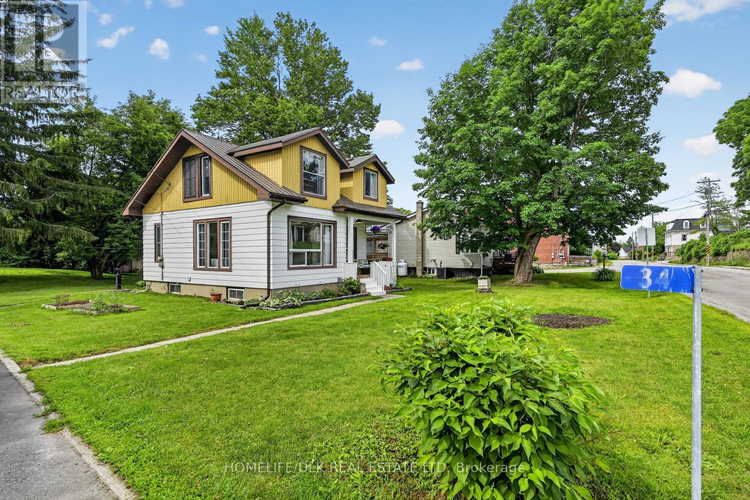 34 Quabbin Road Property Photo 2