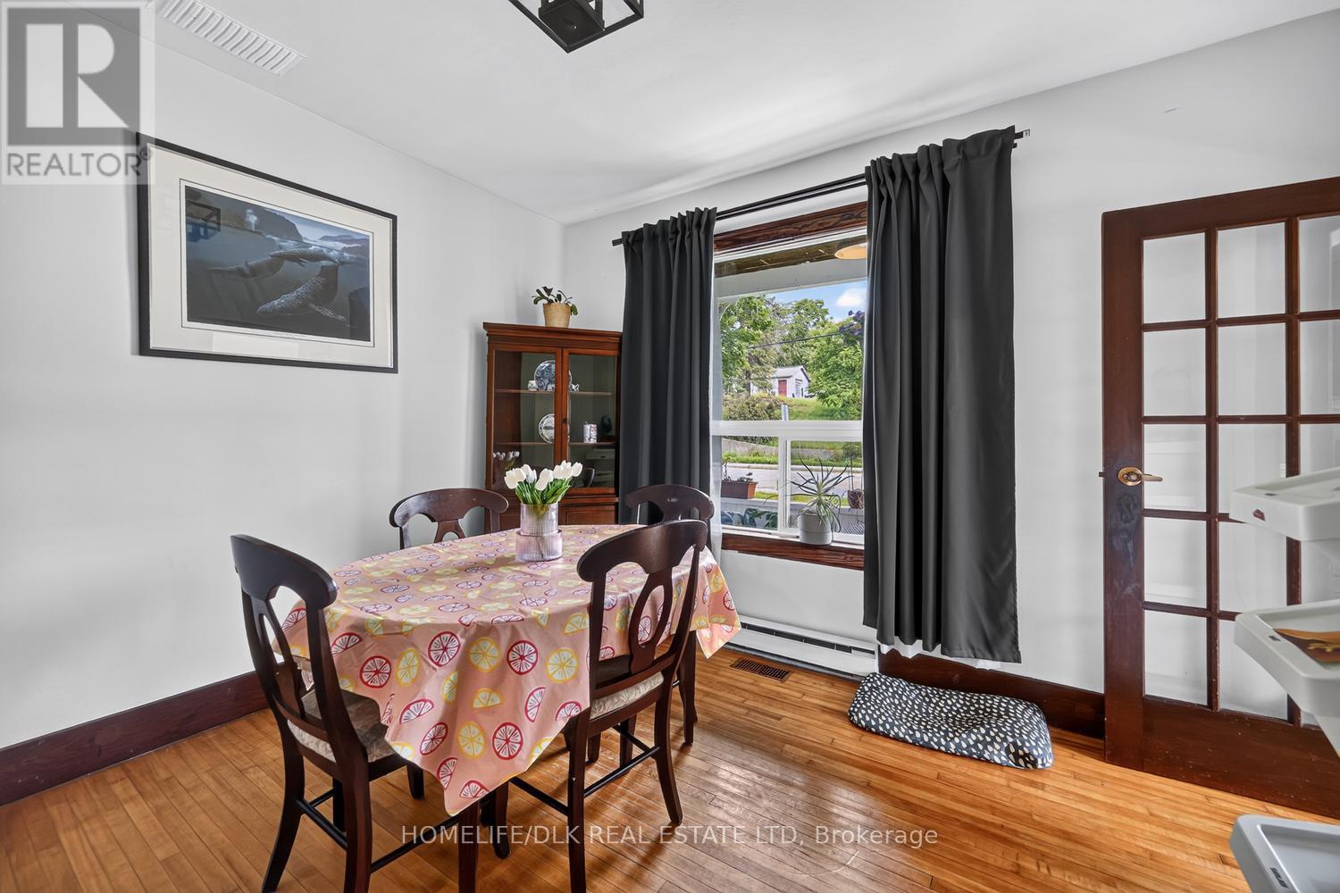 34 Quabbin Road Property Photo 8