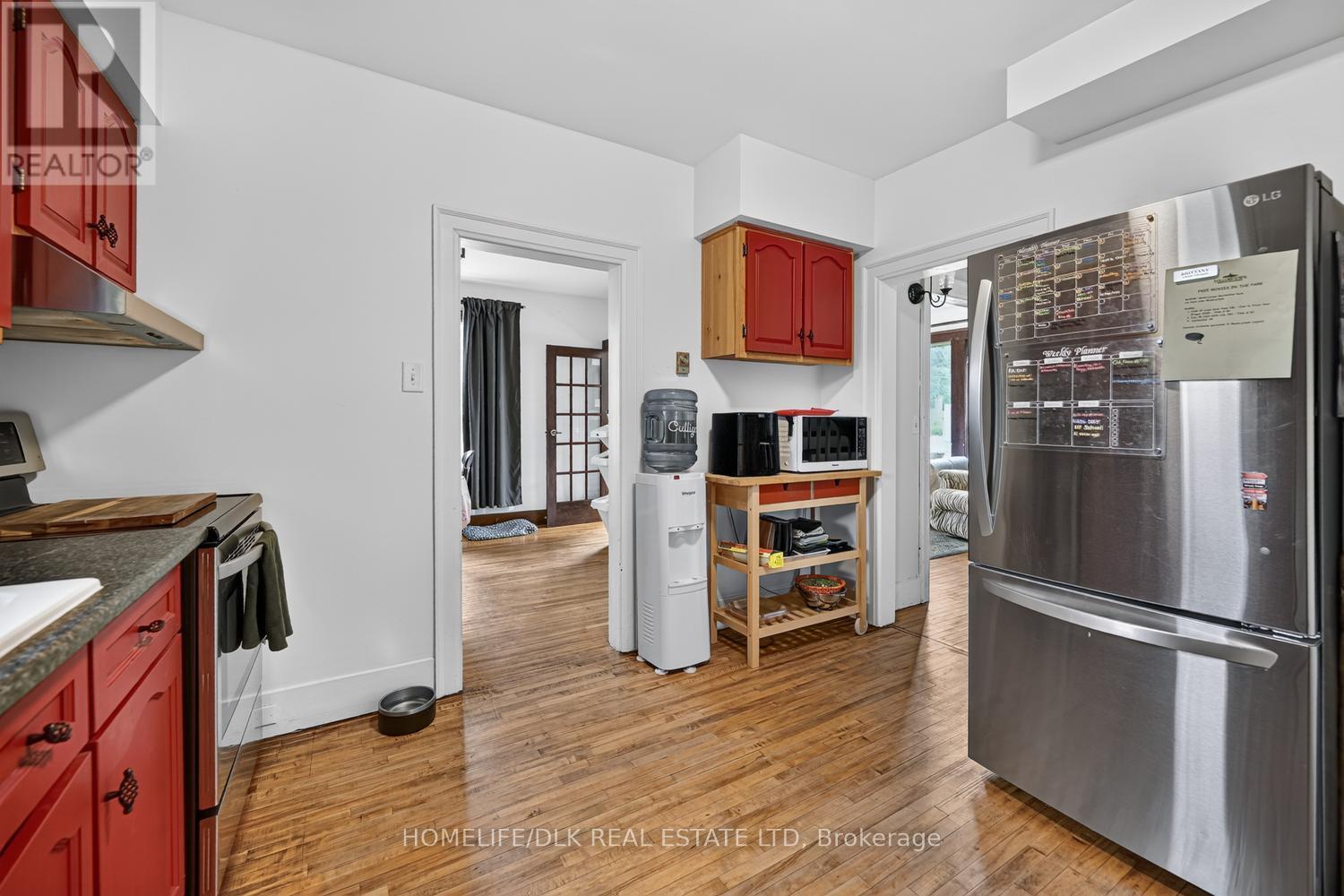 34 Quabbin Road Property Photo 11