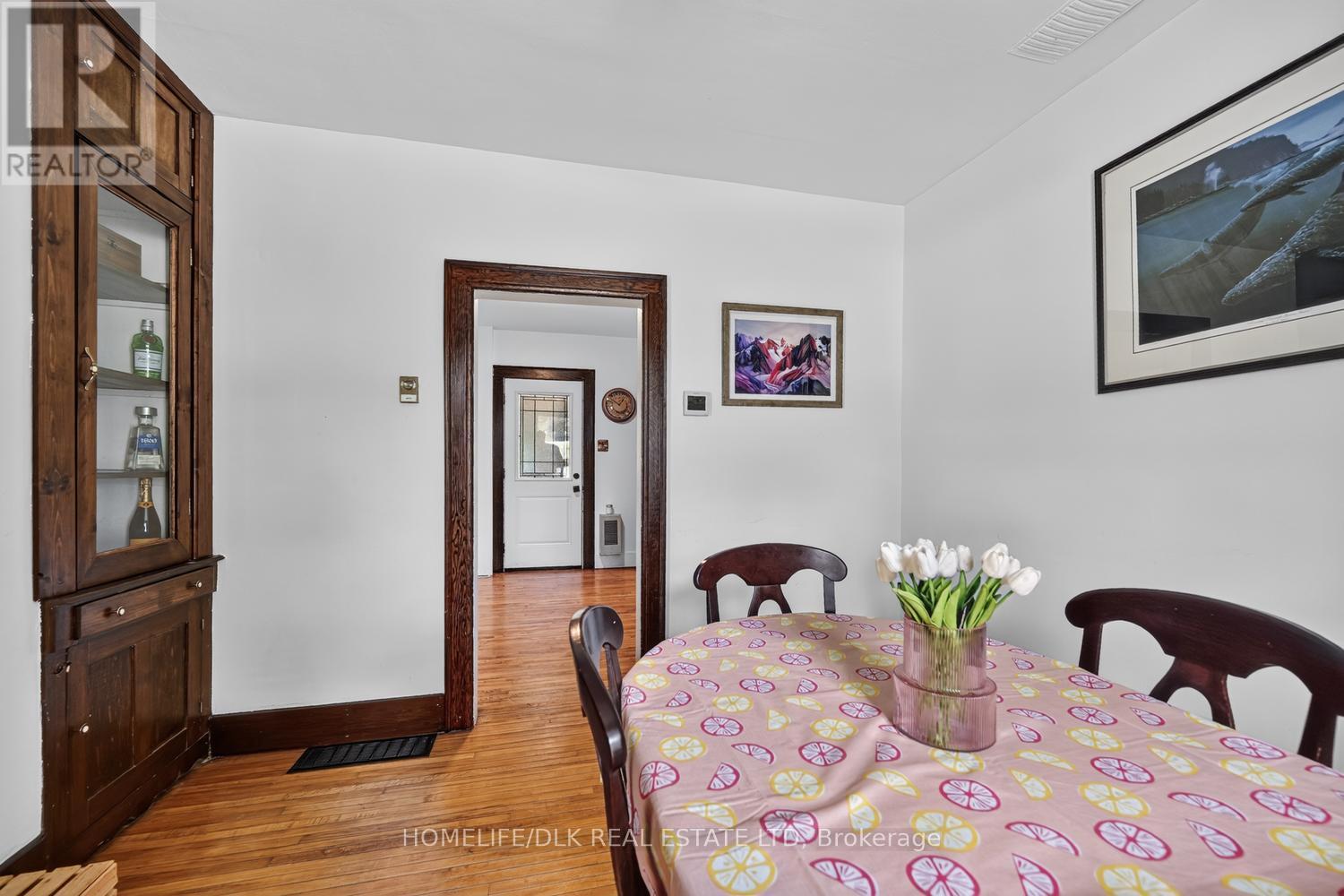 34 Quabbin Road Property Photo 12