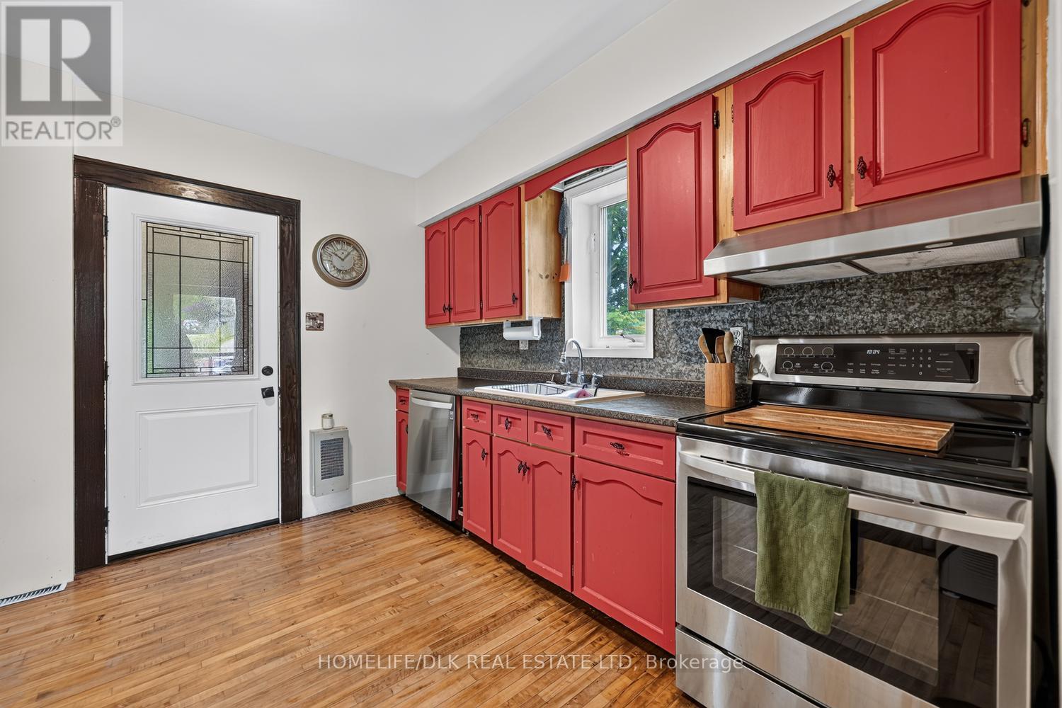 34 Quabbin Road Property Photo 13