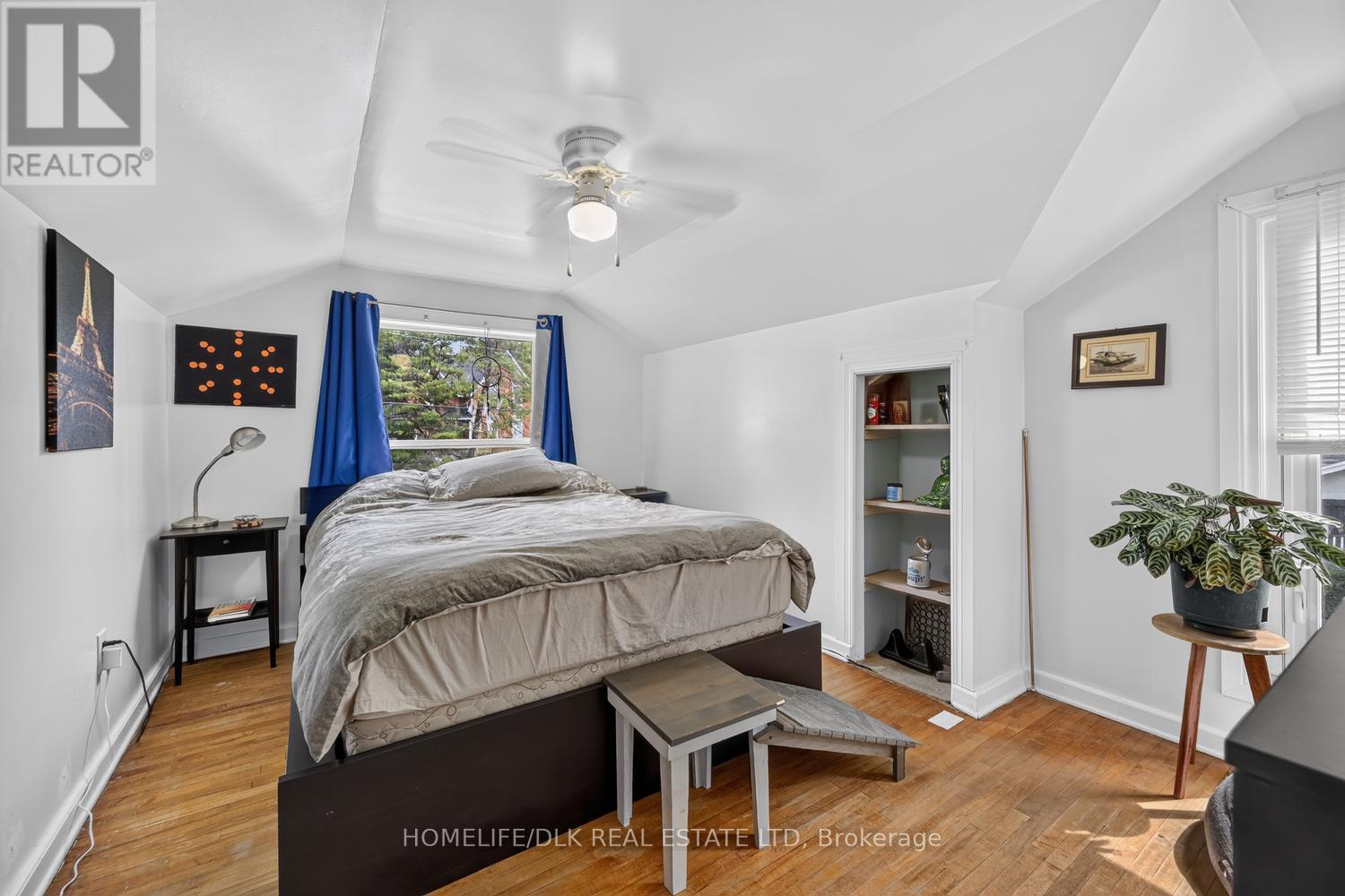 34 Quabbin Road Property Photo 15