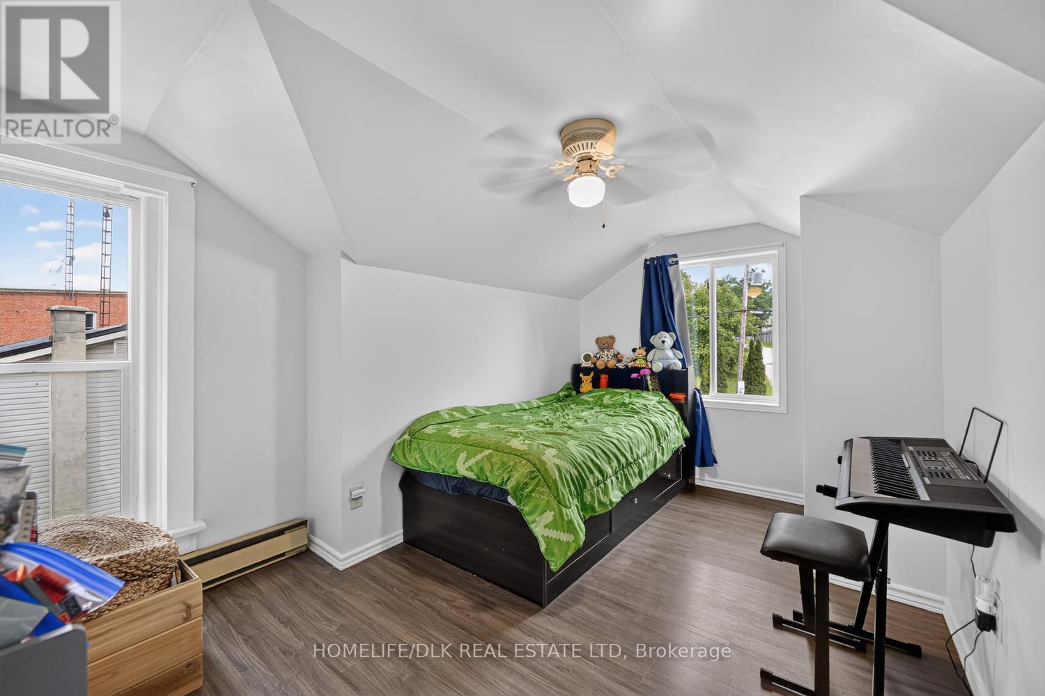 34 Quabbin Road Property Photo 16