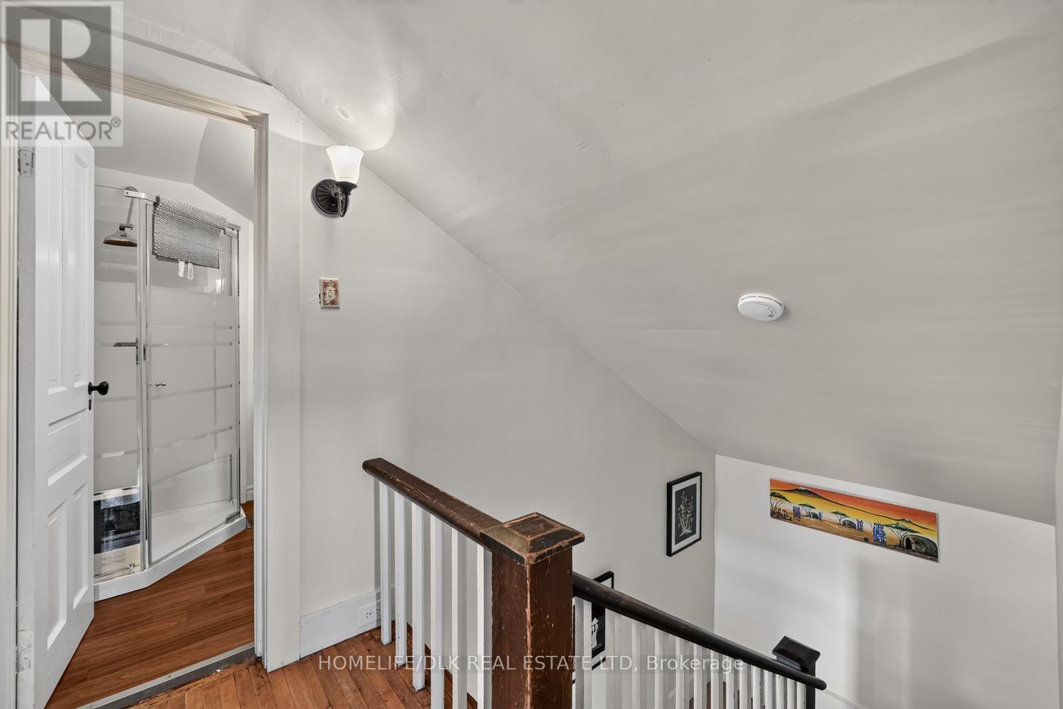 34 Quabbin Road Property Photo 17