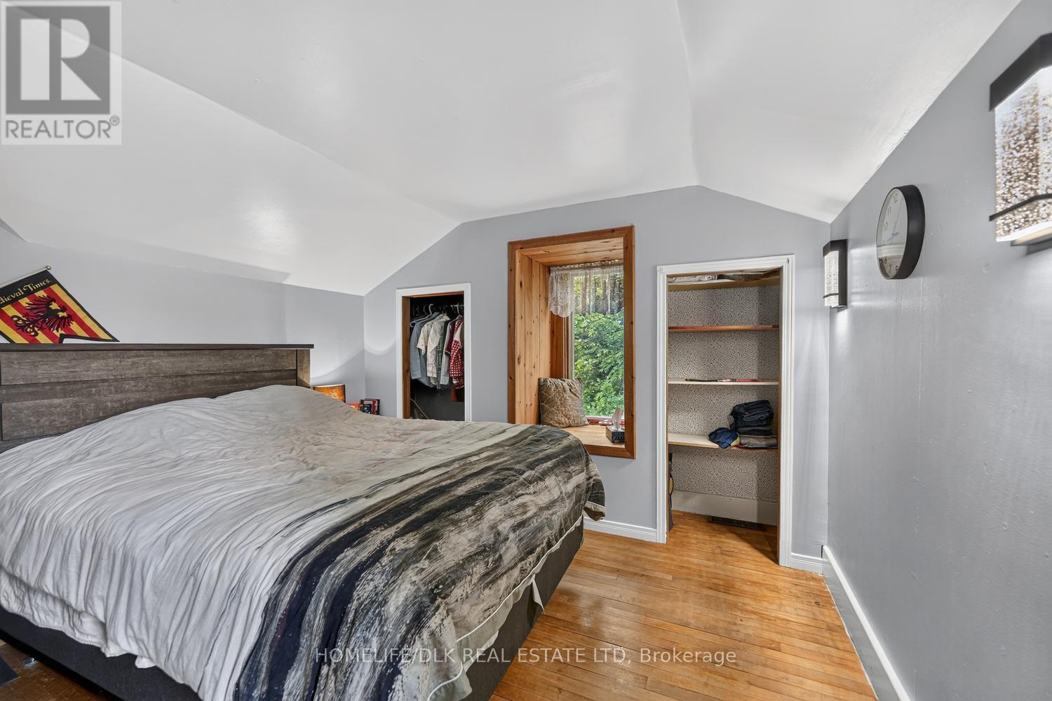 34 Quabbin Road Property Photo 18