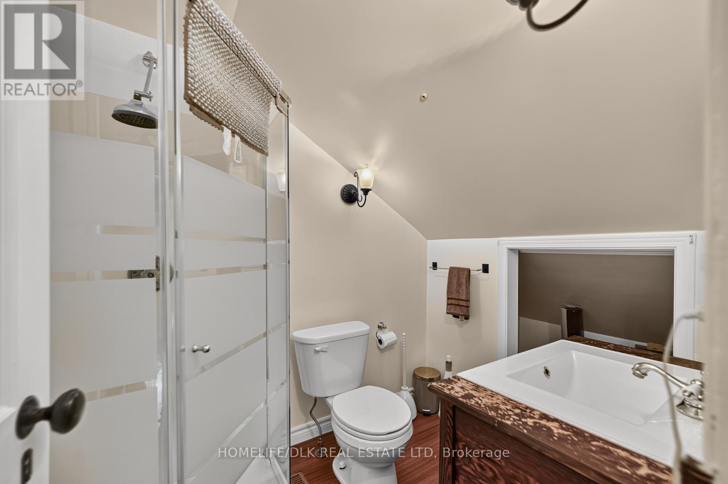 34 Quabbin Road Property Photo 19