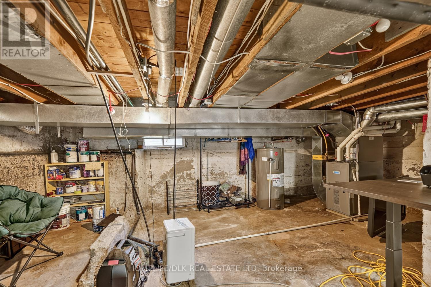 34 Quabbin Road Property Photo 21
