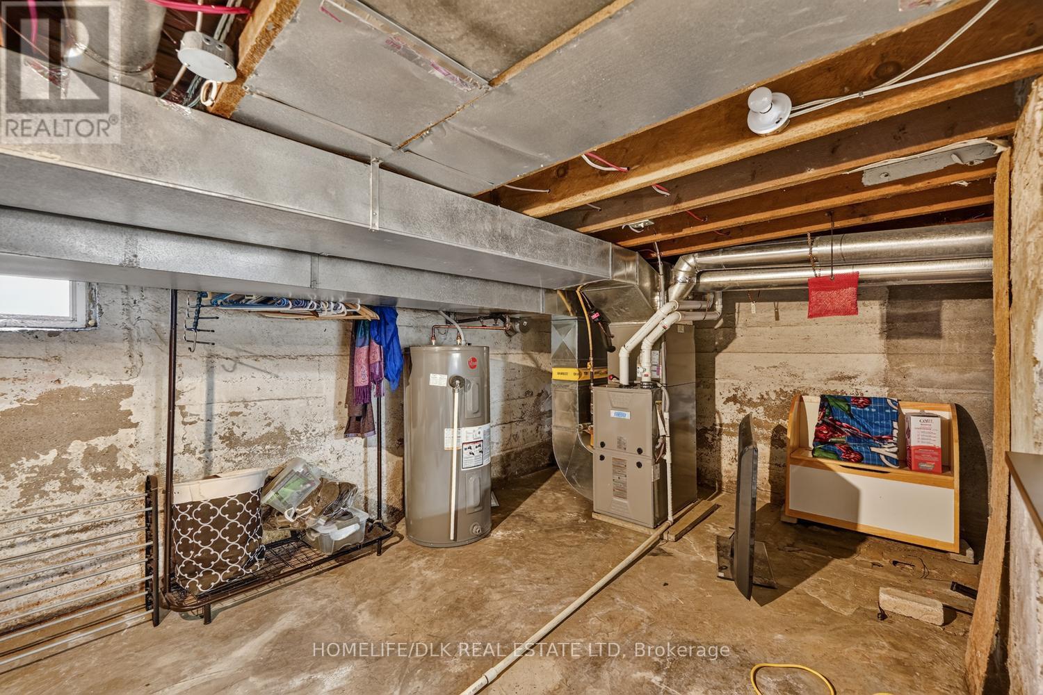 34 Quabbin Road Property Photo 22