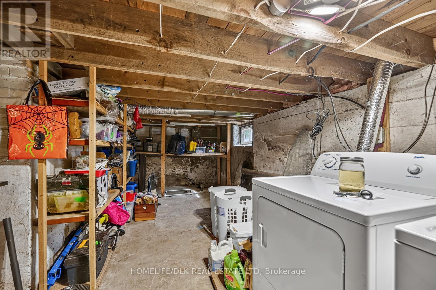 34 Quabbin Road Property Photo 24