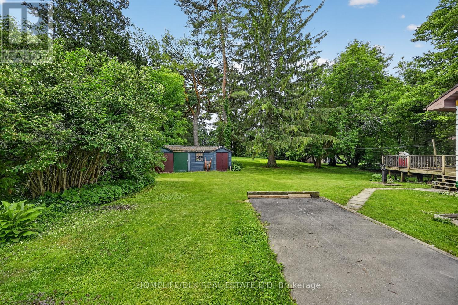 34 Quabbin Road Property Photo 25