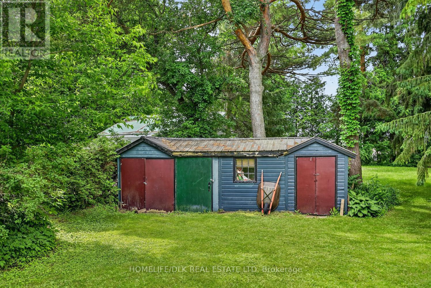 34 Quabbin Road Property Photo 26