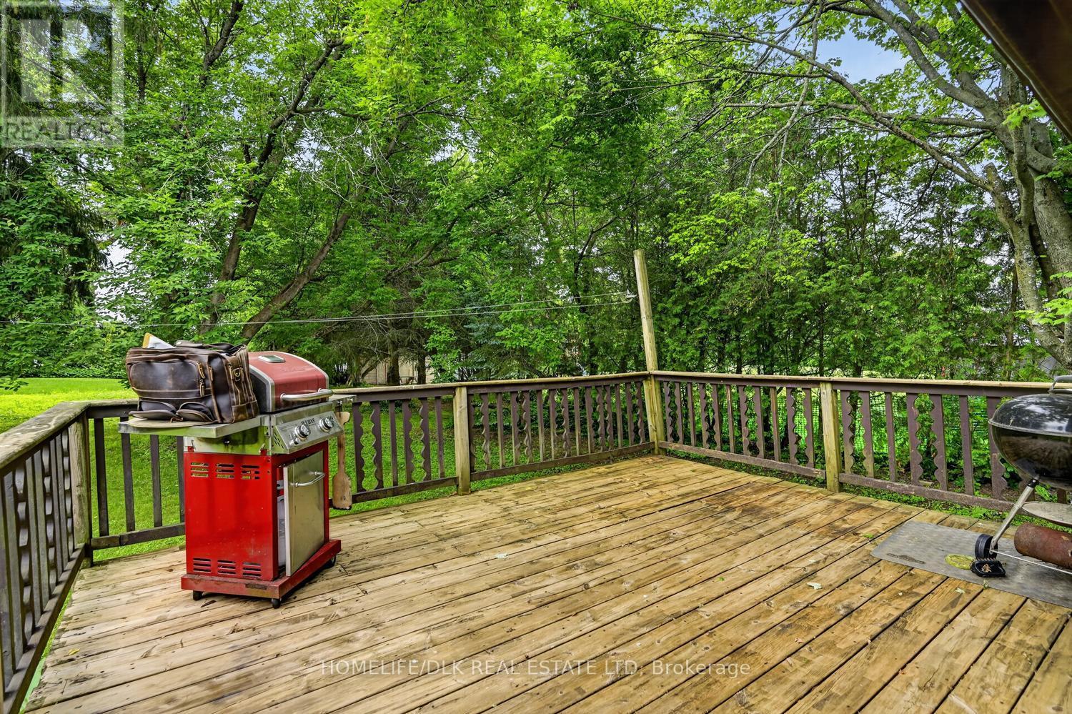 34 Quabbin Road Property Photo 28