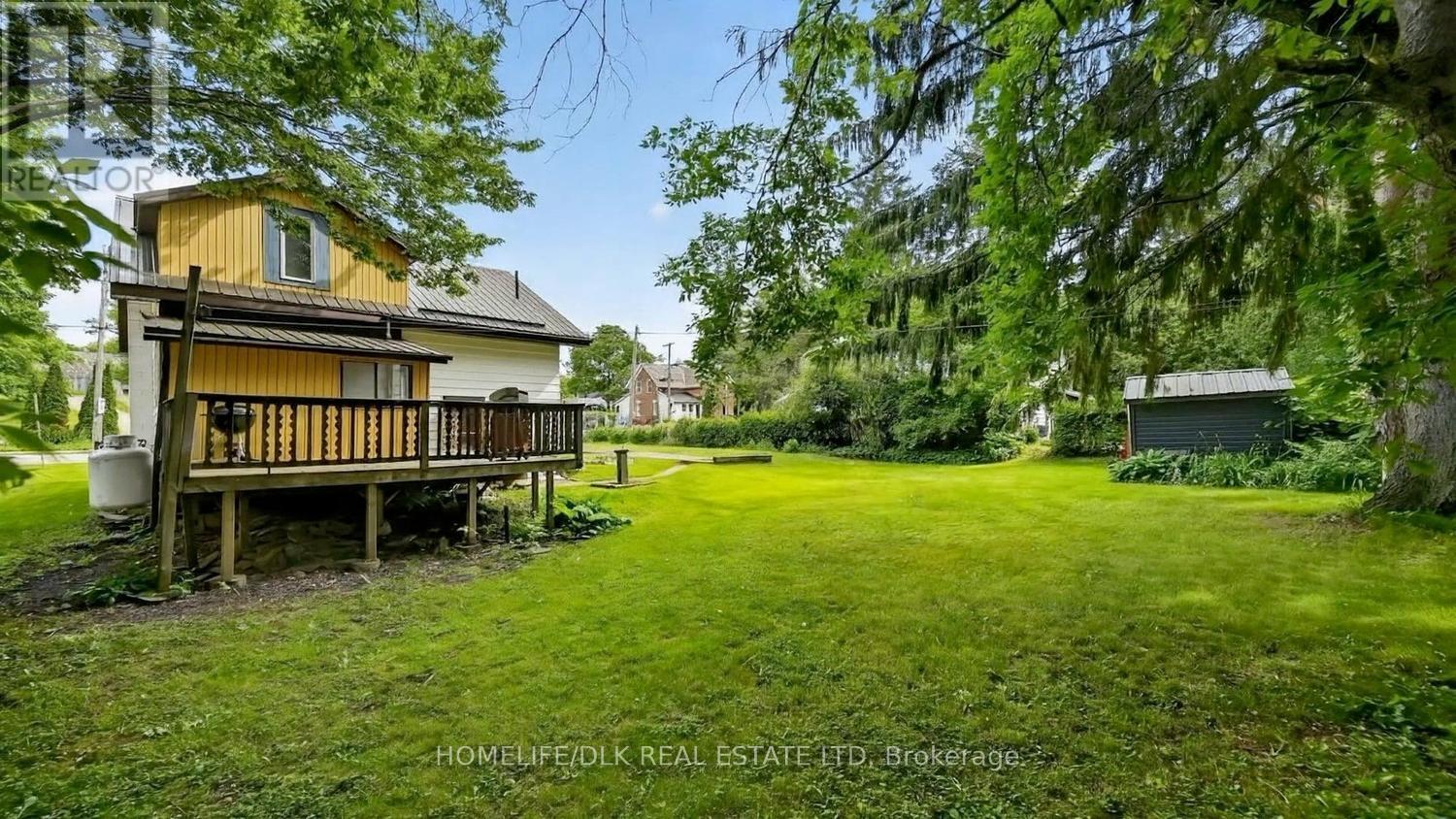 34 Quabbin Road Property Photo 29