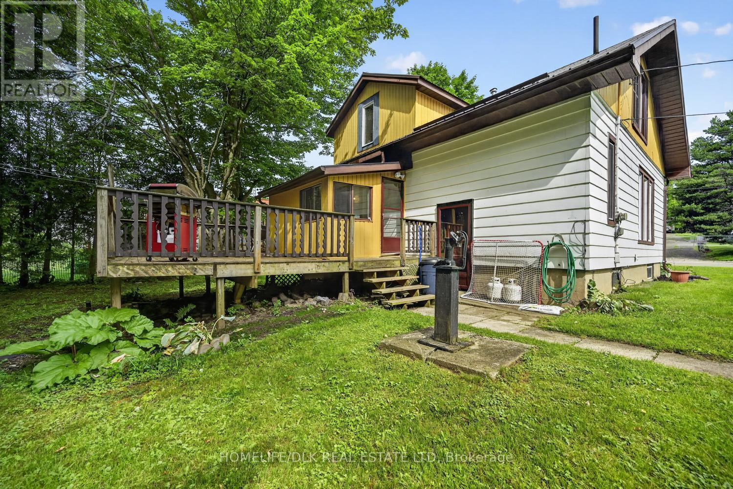 34 Quabbin Road Property Photo 30