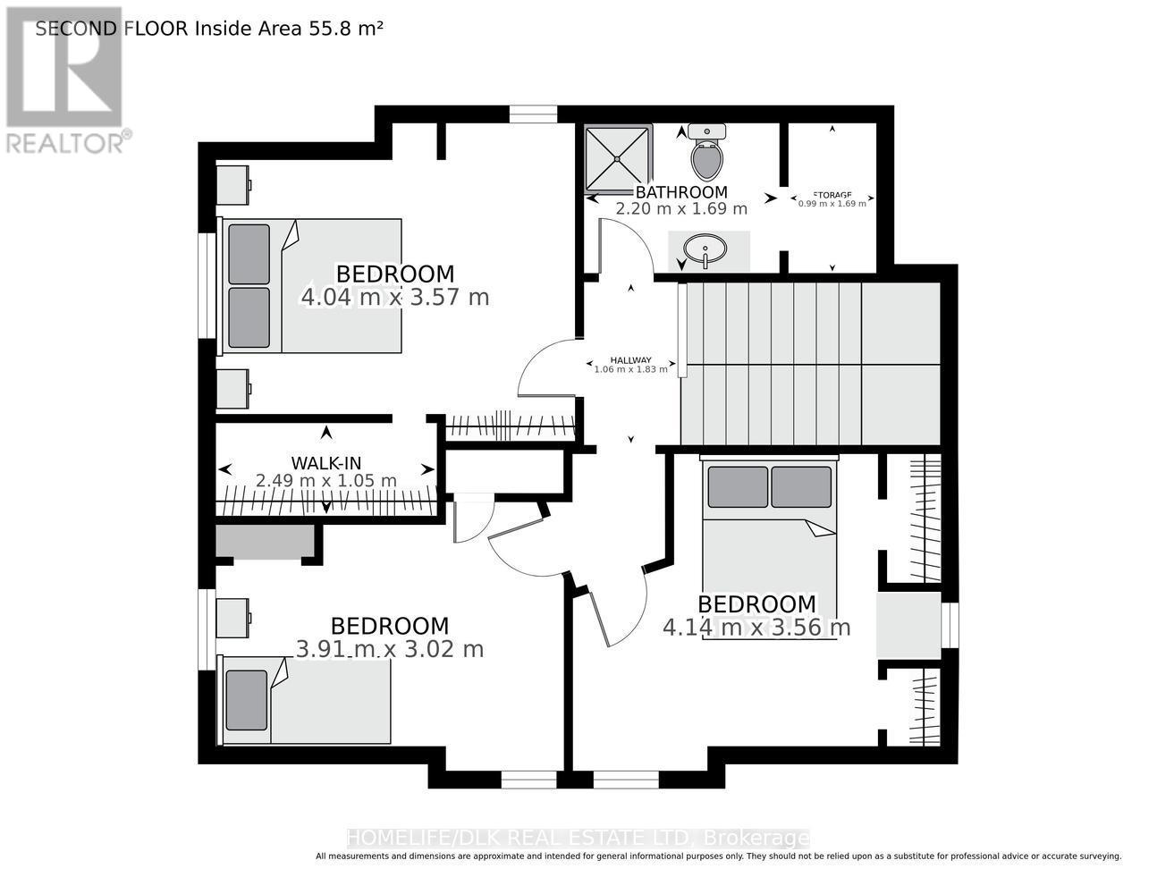 34 Quabbin Road Property Photo 31
