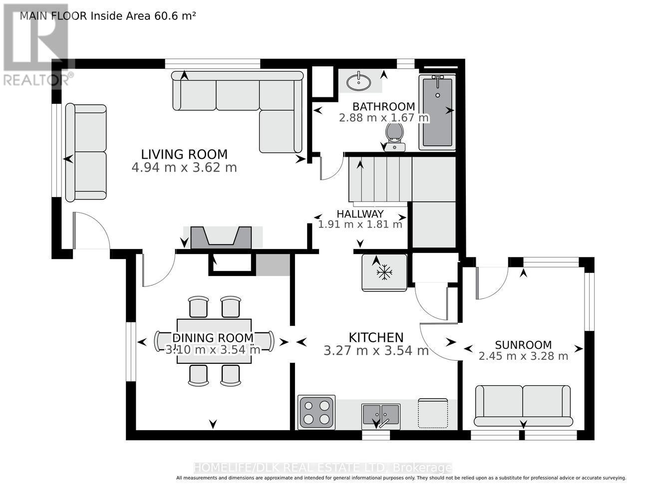 34 Quabbin Road Property Photo 32