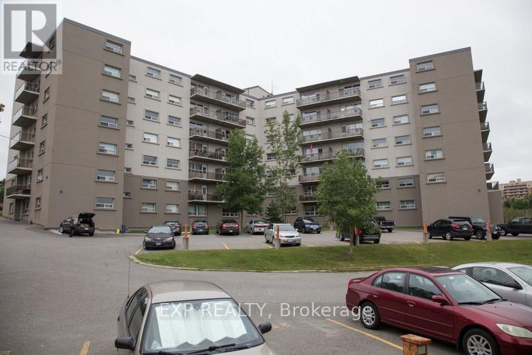 1140 Ramsey View Court Property Photo 1