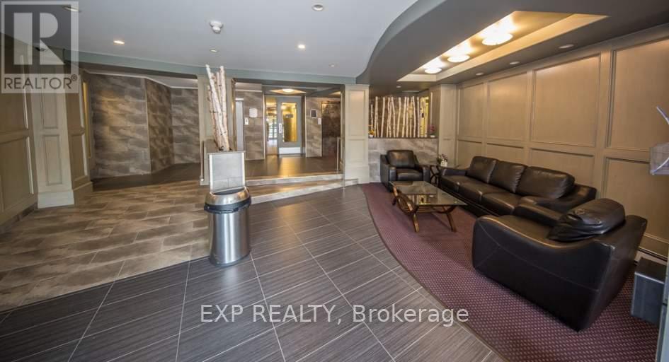 1140 Ramsey View Court Property Photo 2
