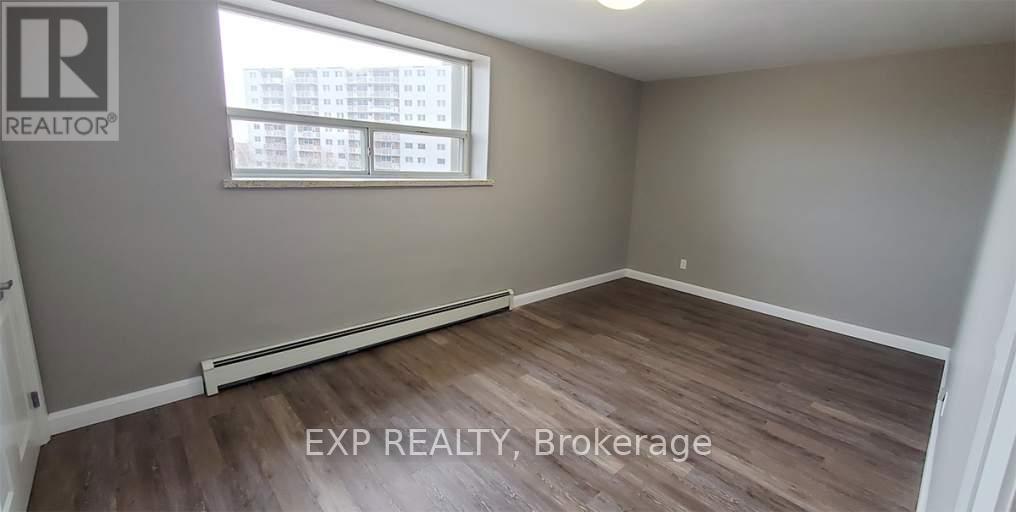 1140 Ramsey View Court Property Photo 5