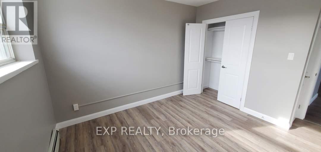 1140 Ramsey View Court Property Photo 6