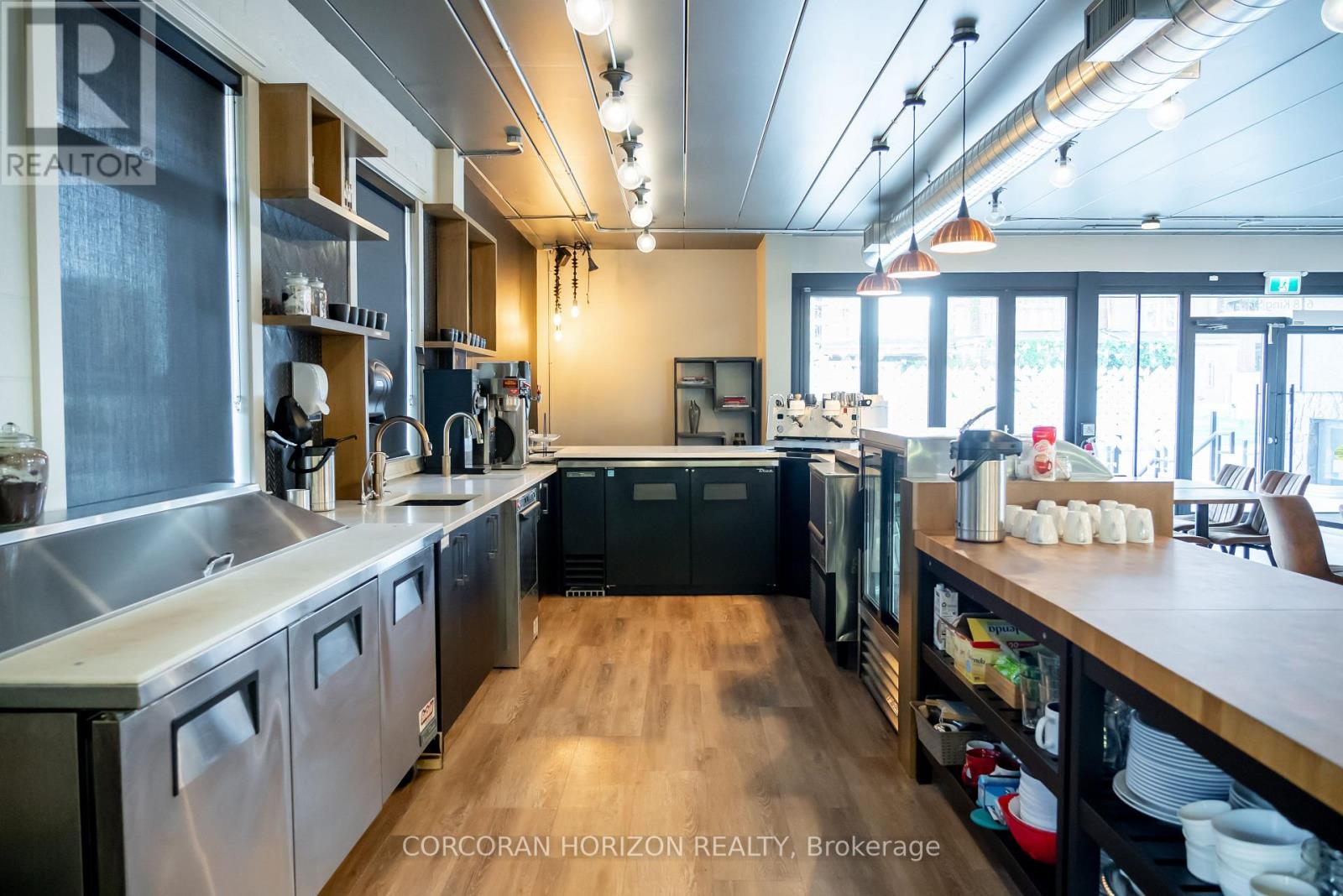 618 King Street Property Photo 25