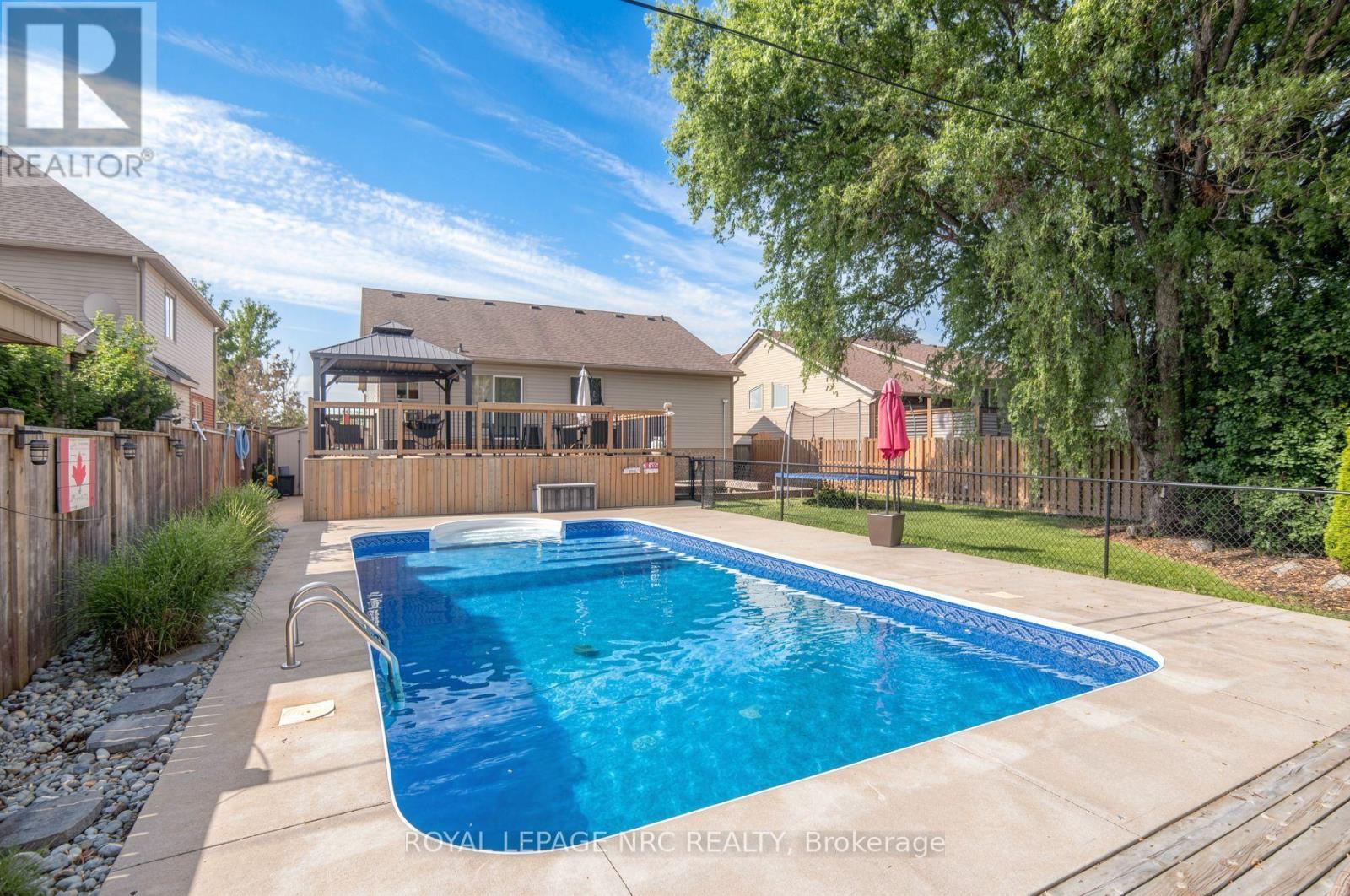 4001 Weinbrenner Road Property Photo 1