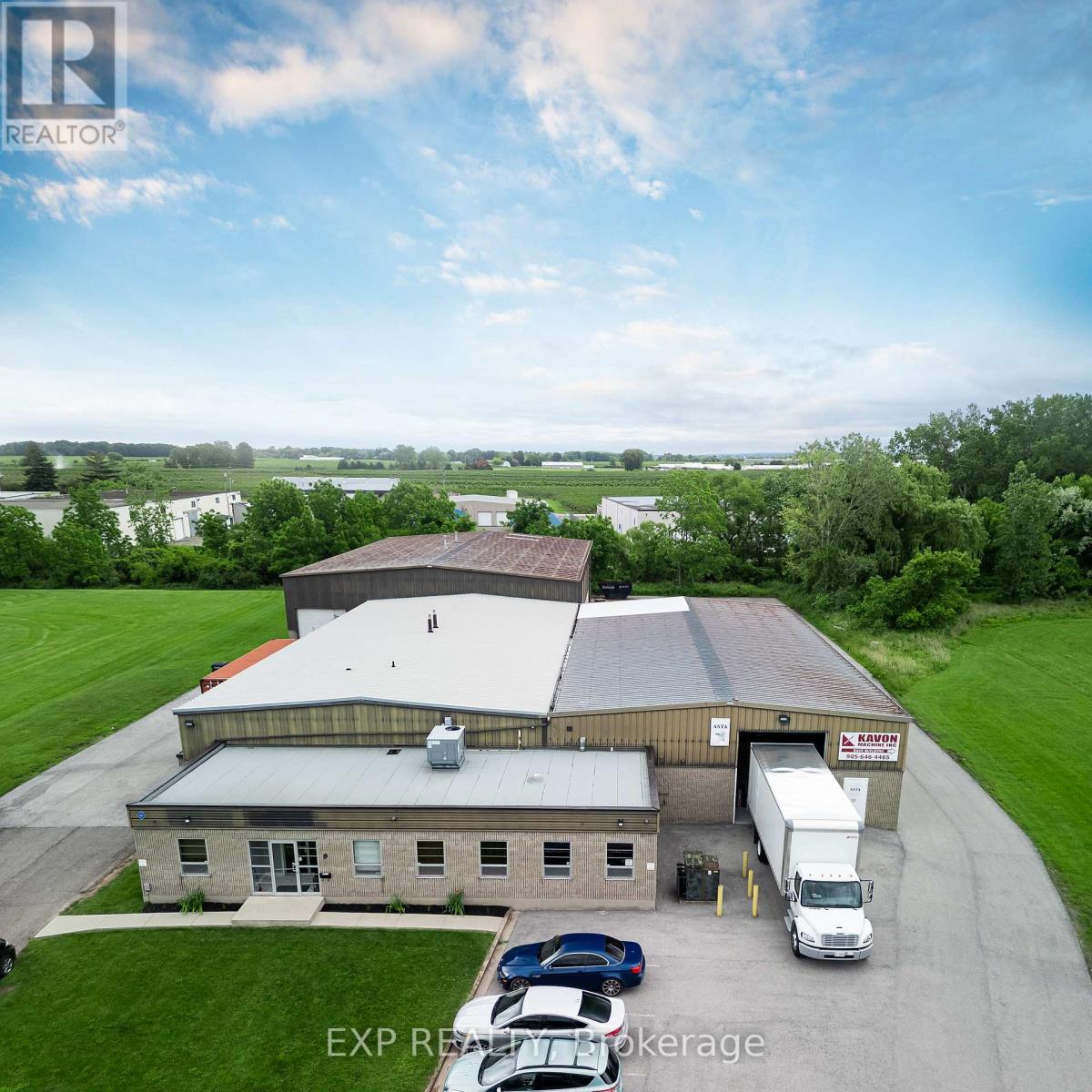 9 Keefer Road Property Photo 4