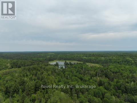 Part 5 Dubuc Road Property Photo 1