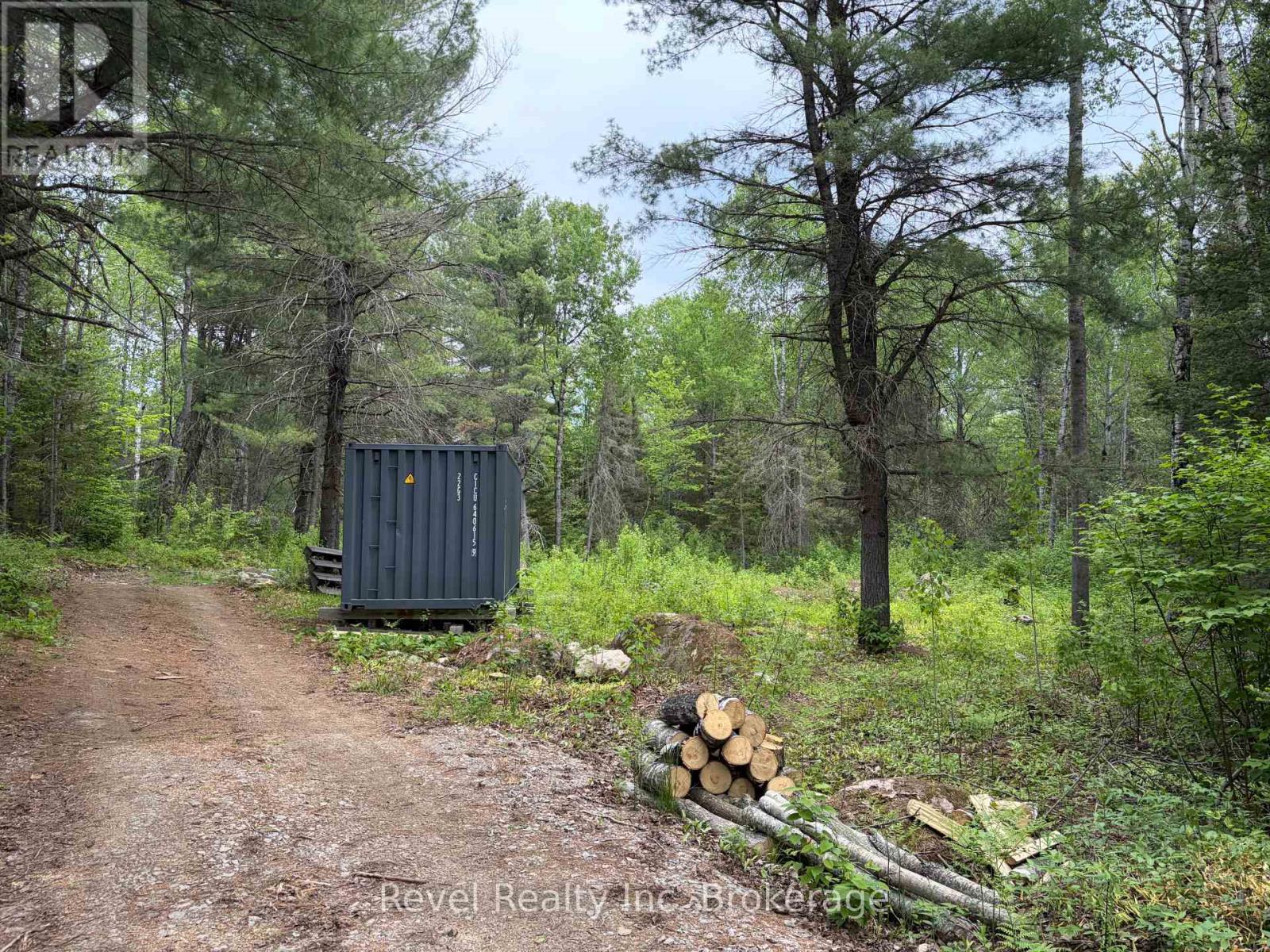 379 Dubuc Road Property Photo 1