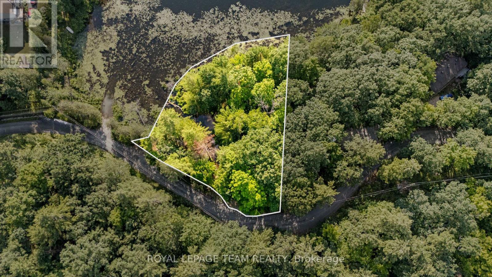 00 Little Silver Lake Road Property Photo 1