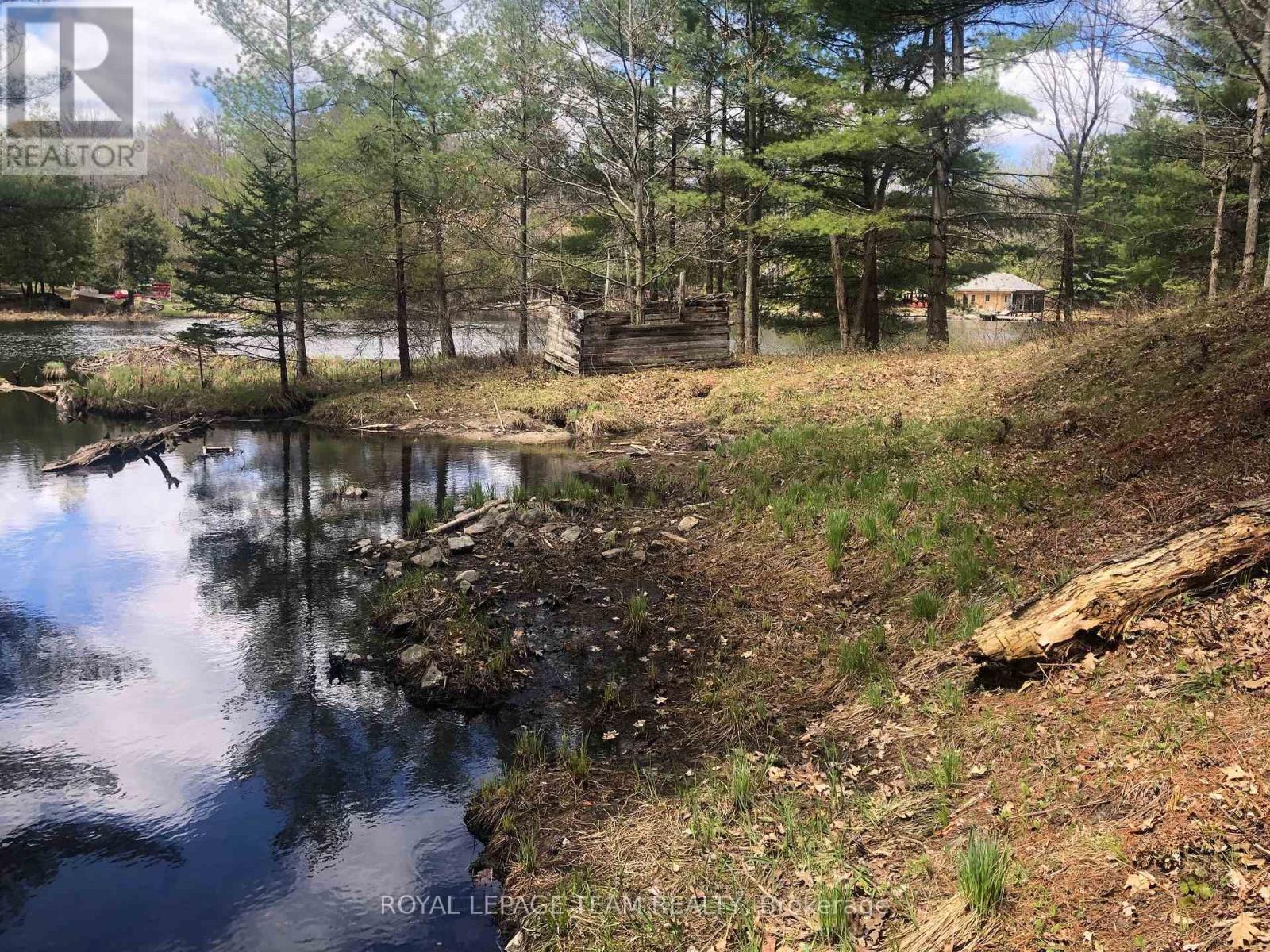 00 Little Silver Lake Road Property Photo 14