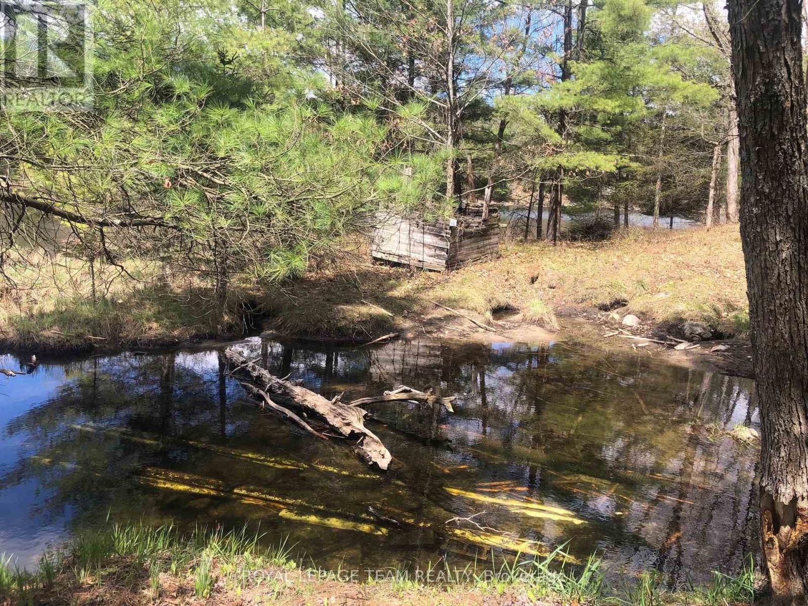 00 Little Silver Lake Road Property Photo 16