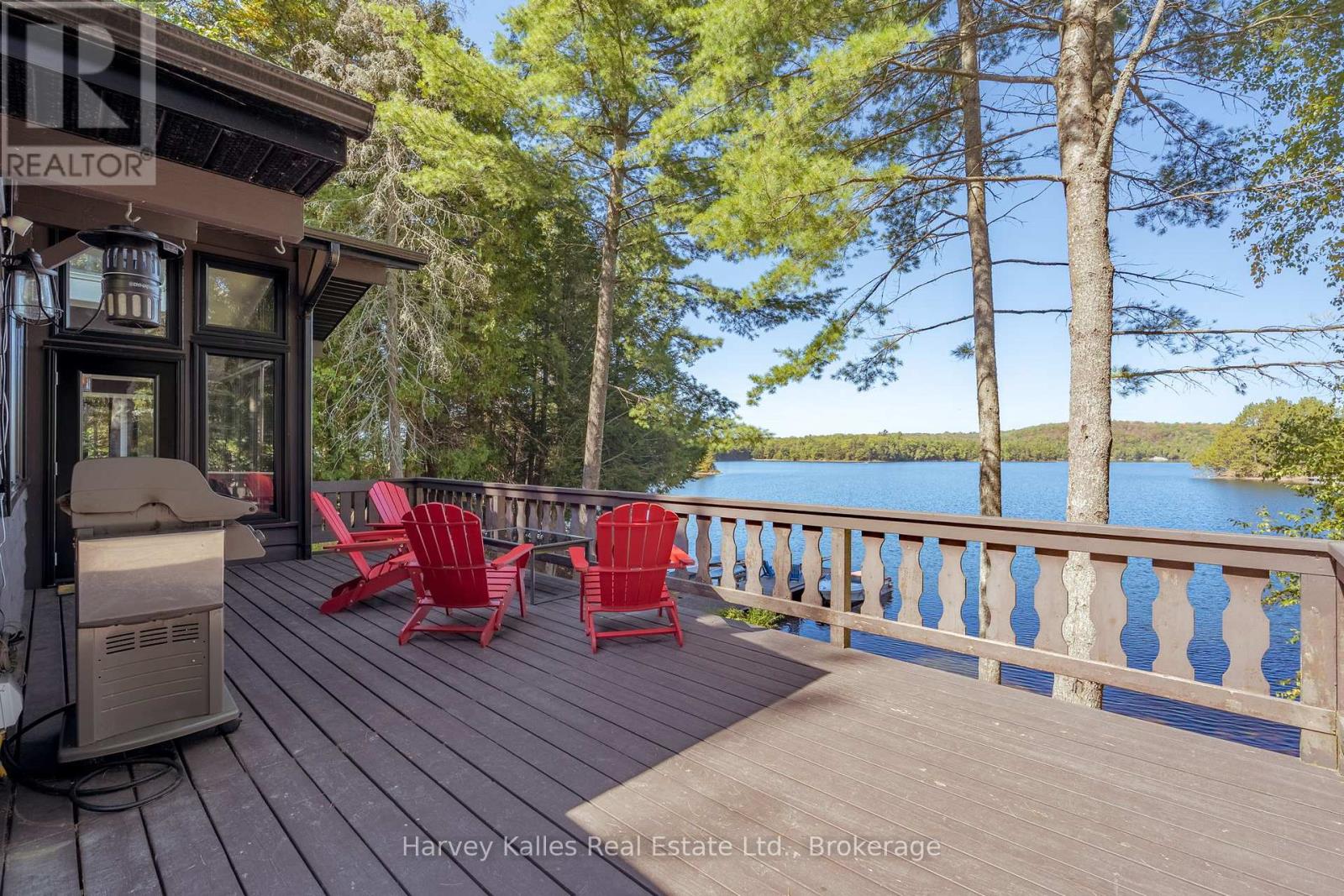 1003 Hollow Road Property Photo 6