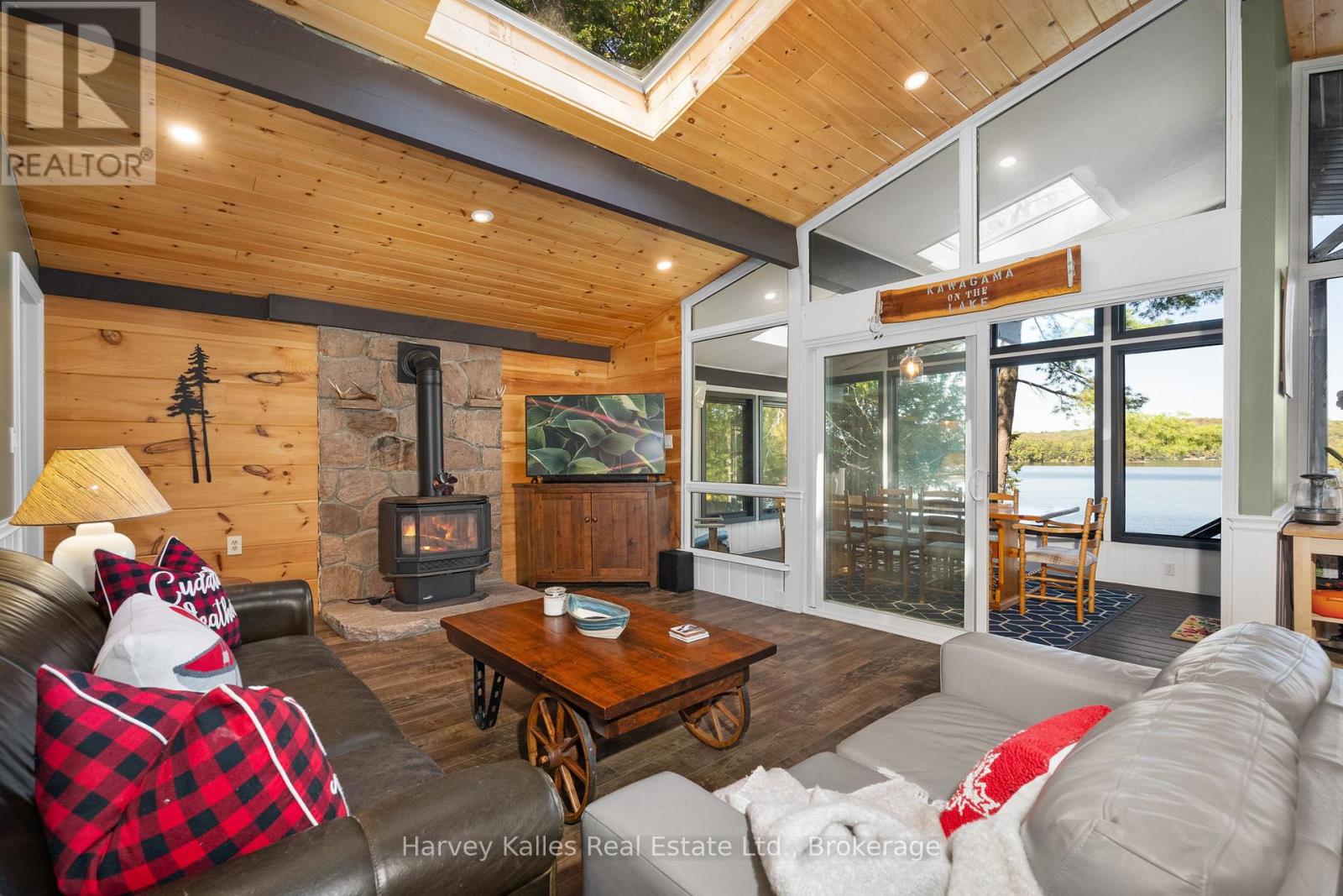 1003 Hollow Road Property Photo 7