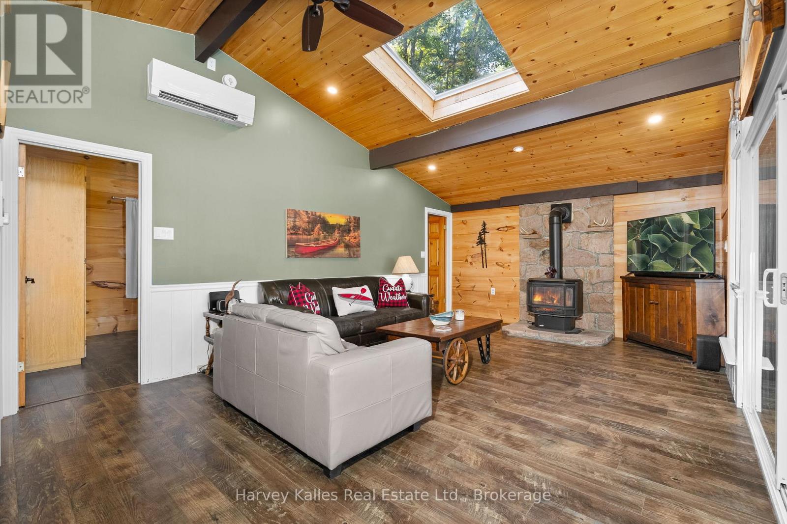 1003 Hollow Road Property Photo 16