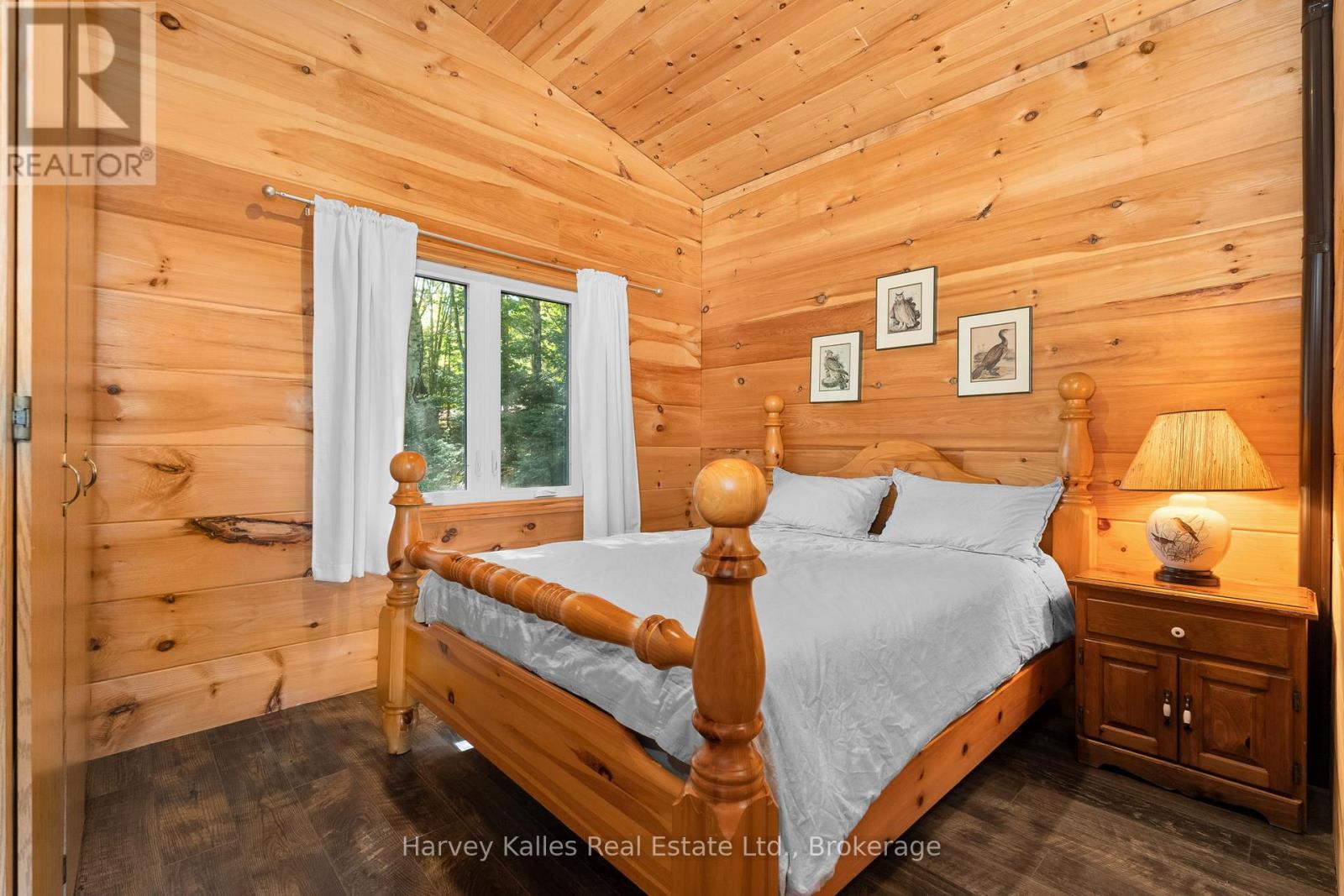 1003 Hollow Road Property Photo 17