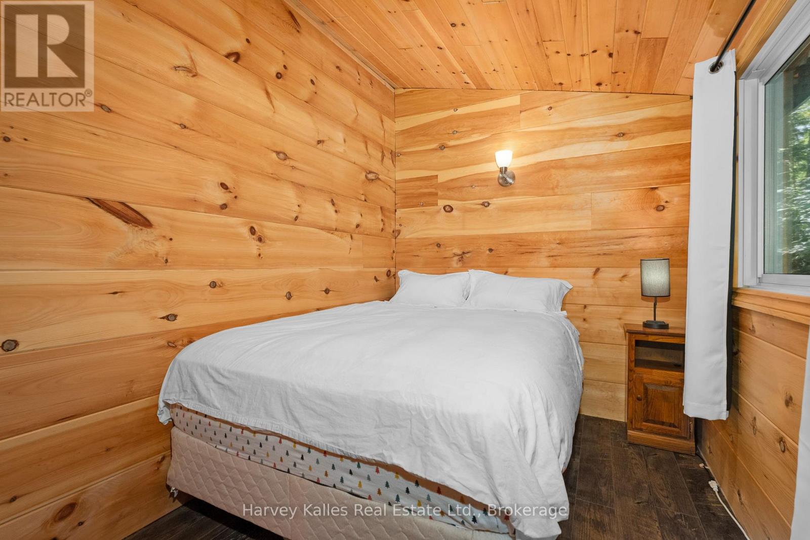 1003 Hollow Road Property Photo 19