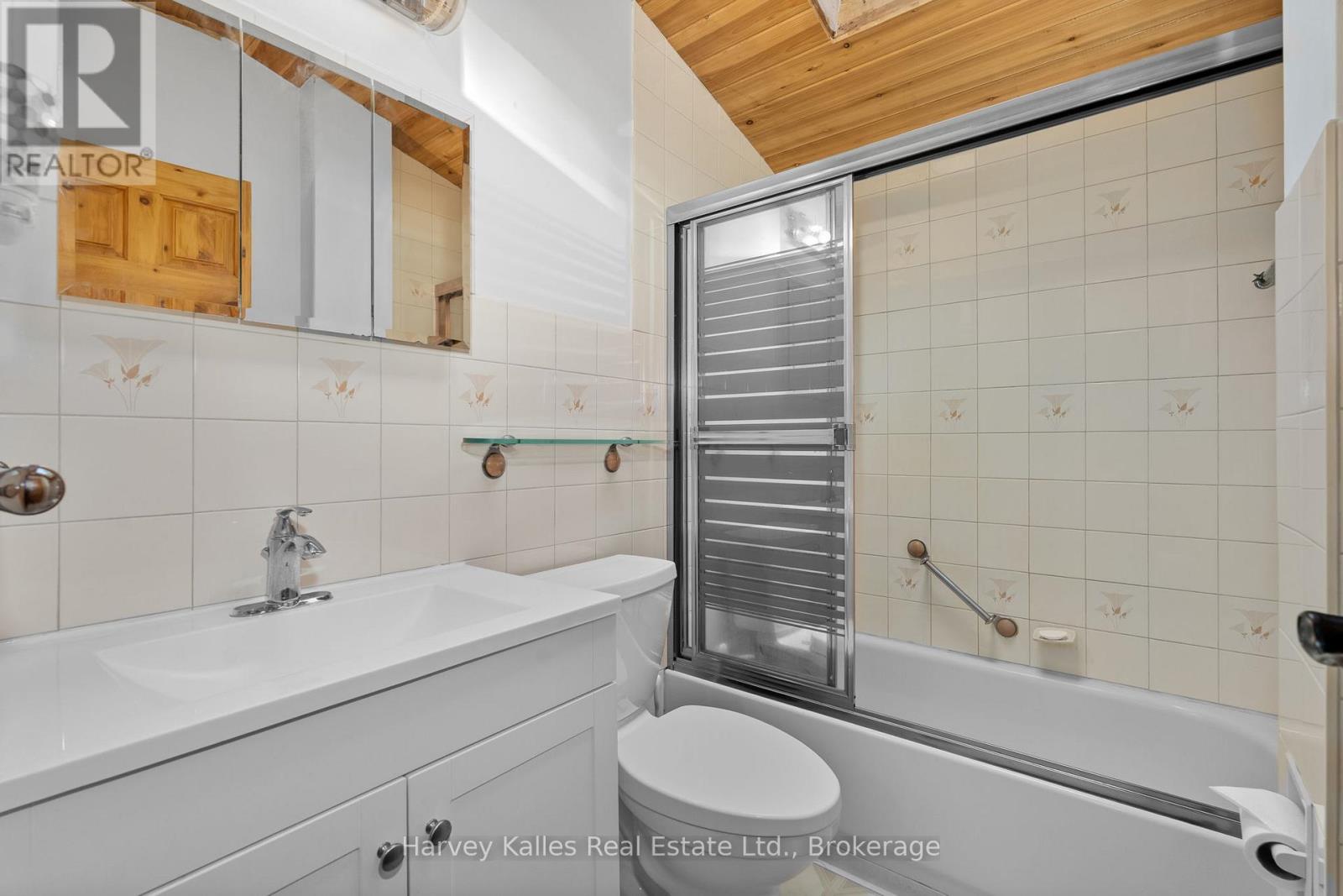 1003 Hollow Road Property Photo 20