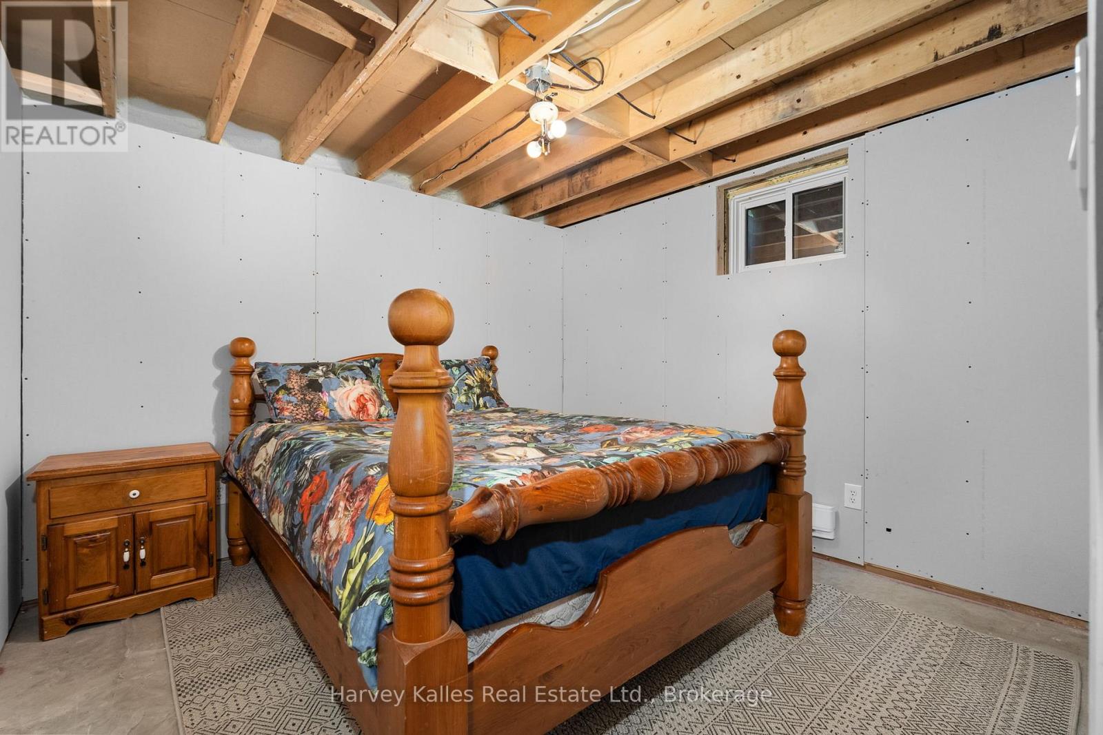 1003 Hollow Road Property Photo 23