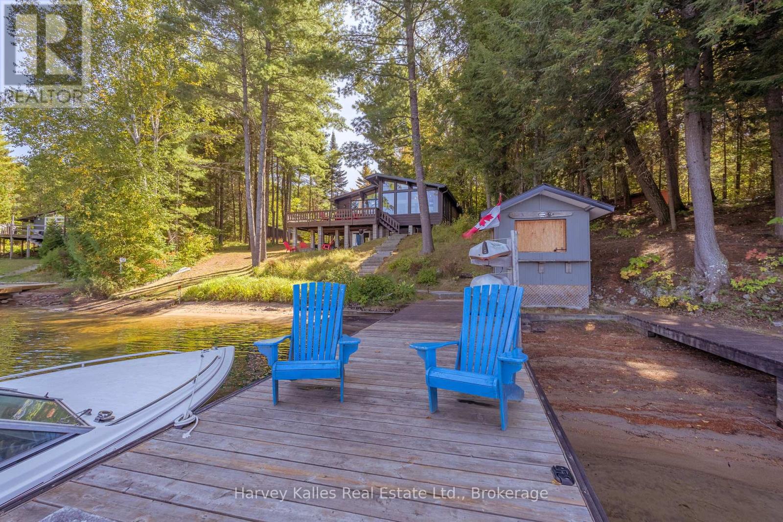 1003 Hollow Road Property Photo 25