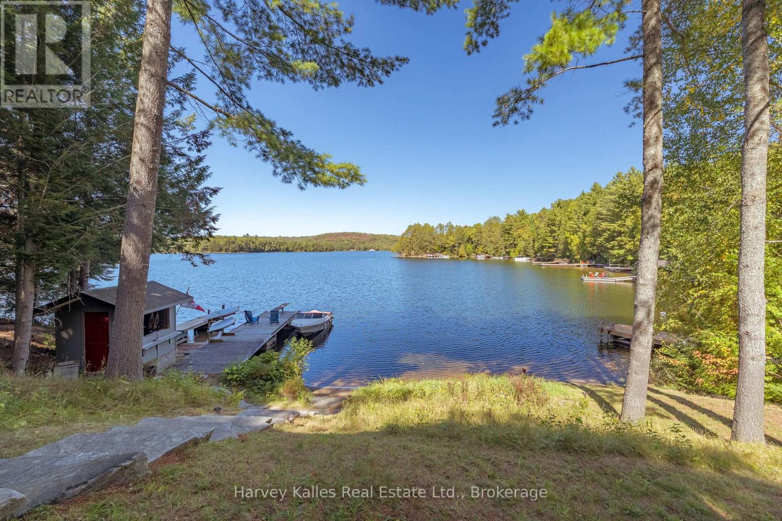 1003 Hollow Road Property Photo 26