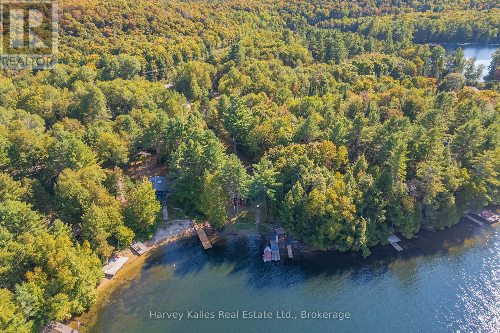 1003 Hollow Road Property Photo 27