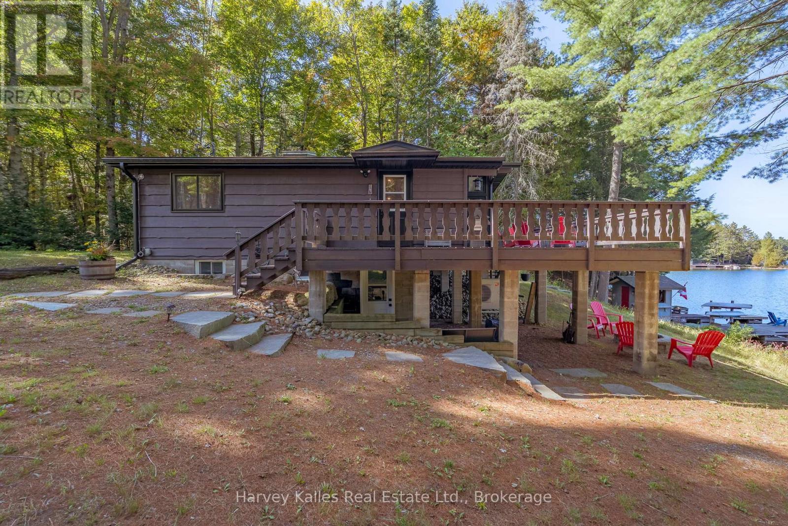 1003 Hollow Road Property Photo 28